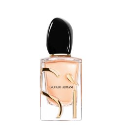 Si - Eau de Parfum Si - Eau de Parfum